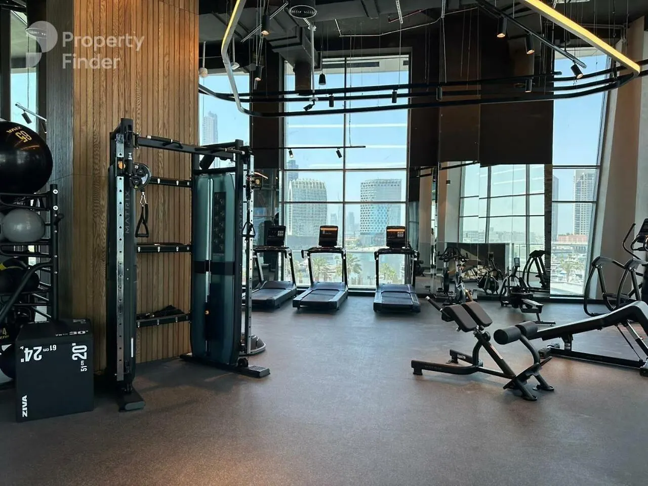 Luxury Apartment With Burj Khalifa View, Balcony Netflix Wehome Premium Dubai