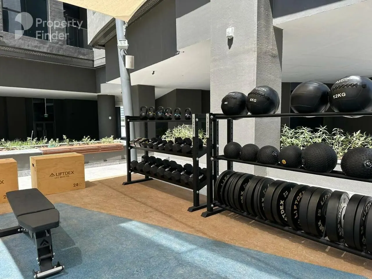 Luxury Apartment With Burj Khalifa View, Balcony Netflix Wehome Premium Dubai United Arab Emirates