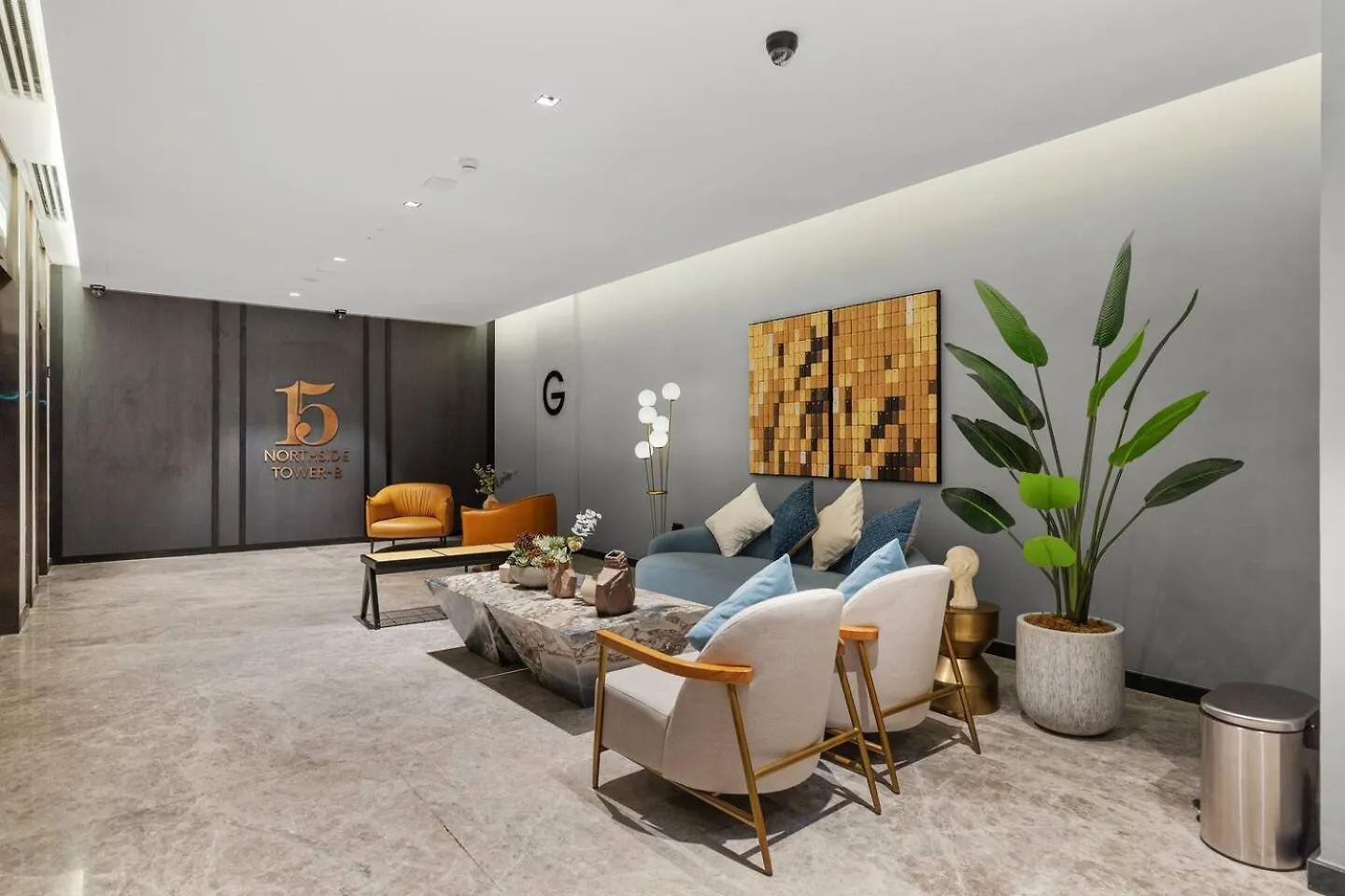 Luxury Apartment With Burj Khalifa View, Balcony Netflix Wehome Premium Dubai