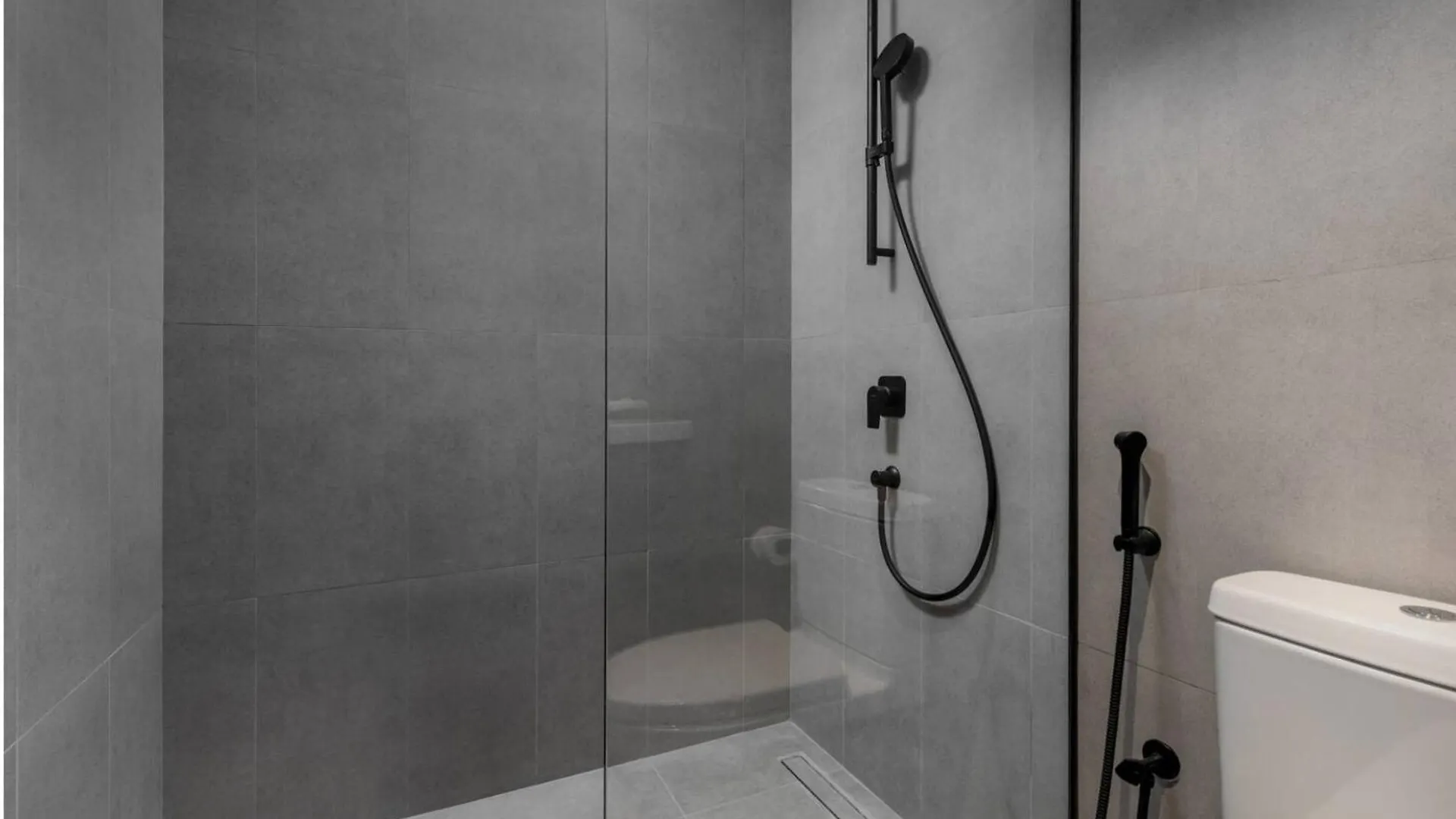 Luxury Apartment With Burj Khalifa View, Balcony Netflix Wehome Premium Dubai