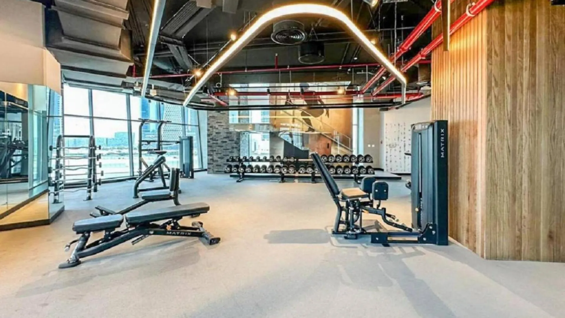 Luxury Apartment With Burj Khalifa View, Balcony Netflix Wehome Premium Dubai