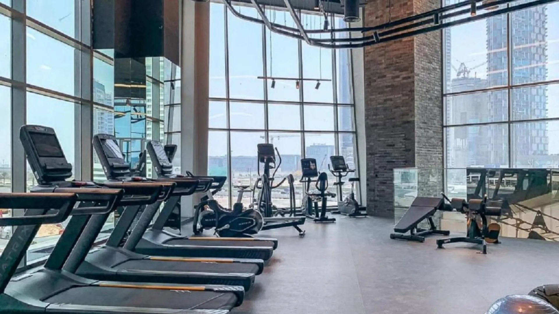 Luxury Apartment With Burj Khalifa View, Balcony Netflix Wehome Premium Dubai United Arab Emirates