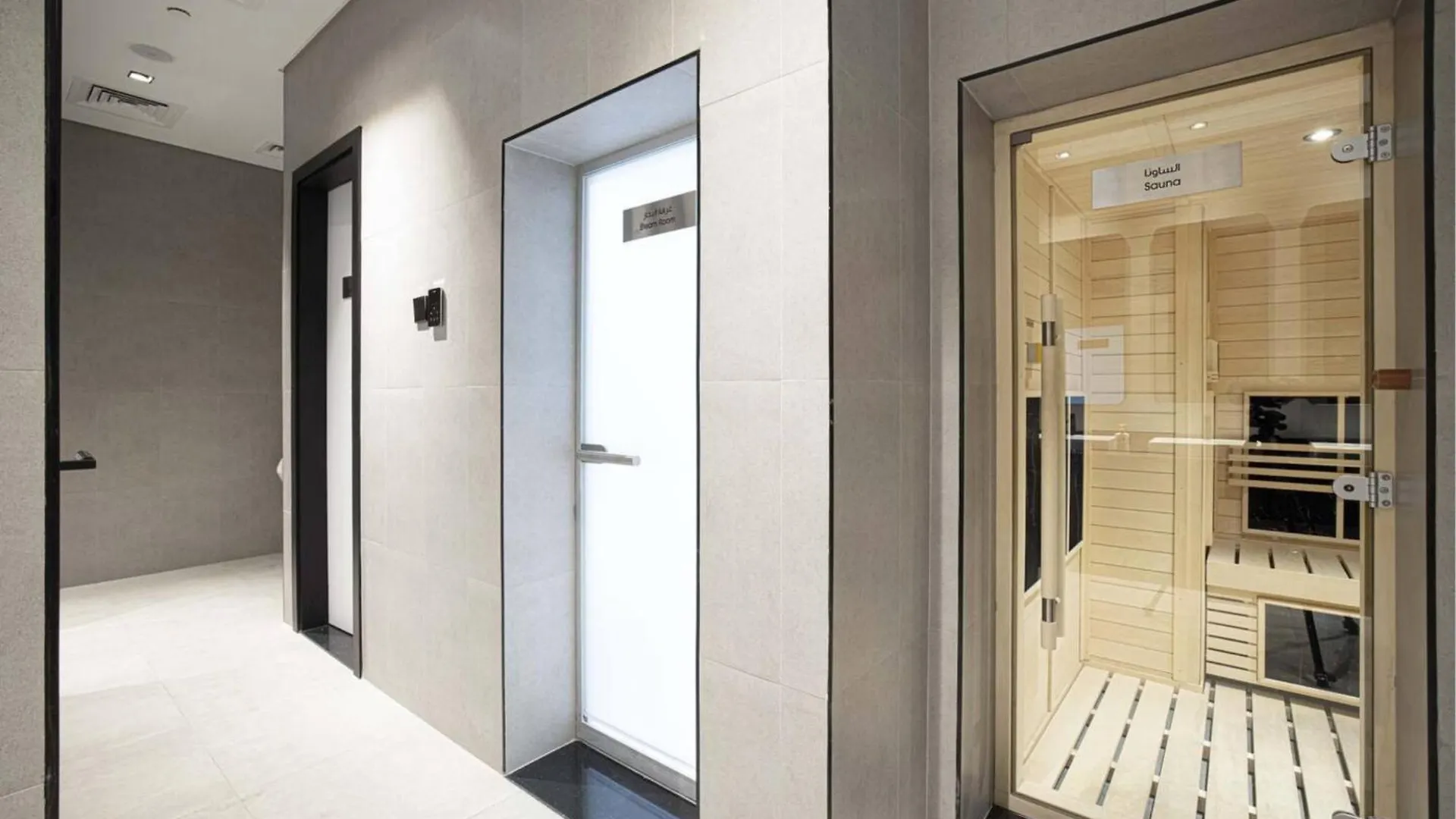 Luxury Apartment With Burj Khalifa View, Balcony Netflix Wehome Premium Dubai