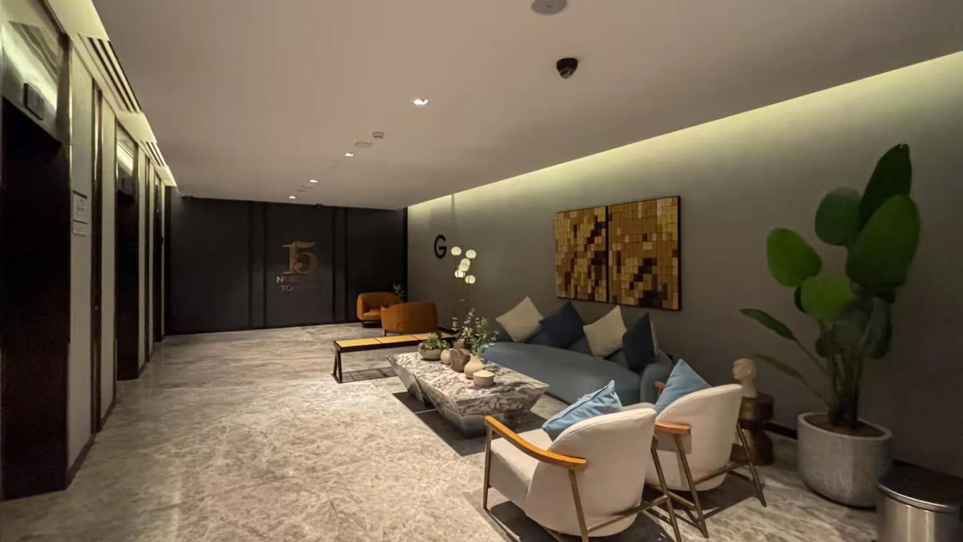 Luxury Apartment With Burj Khalifa View, Balcony Netflix Wehome Premium Dubai 0*,  United Arab Emirates