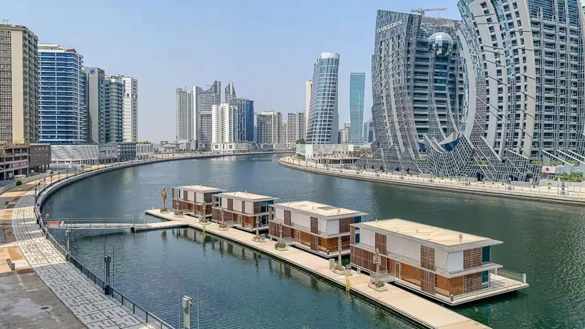 Luxury Apartment With Burj Khalifa View, Balcony Netflix Wehome Premium Dubai United Arab Emirates
