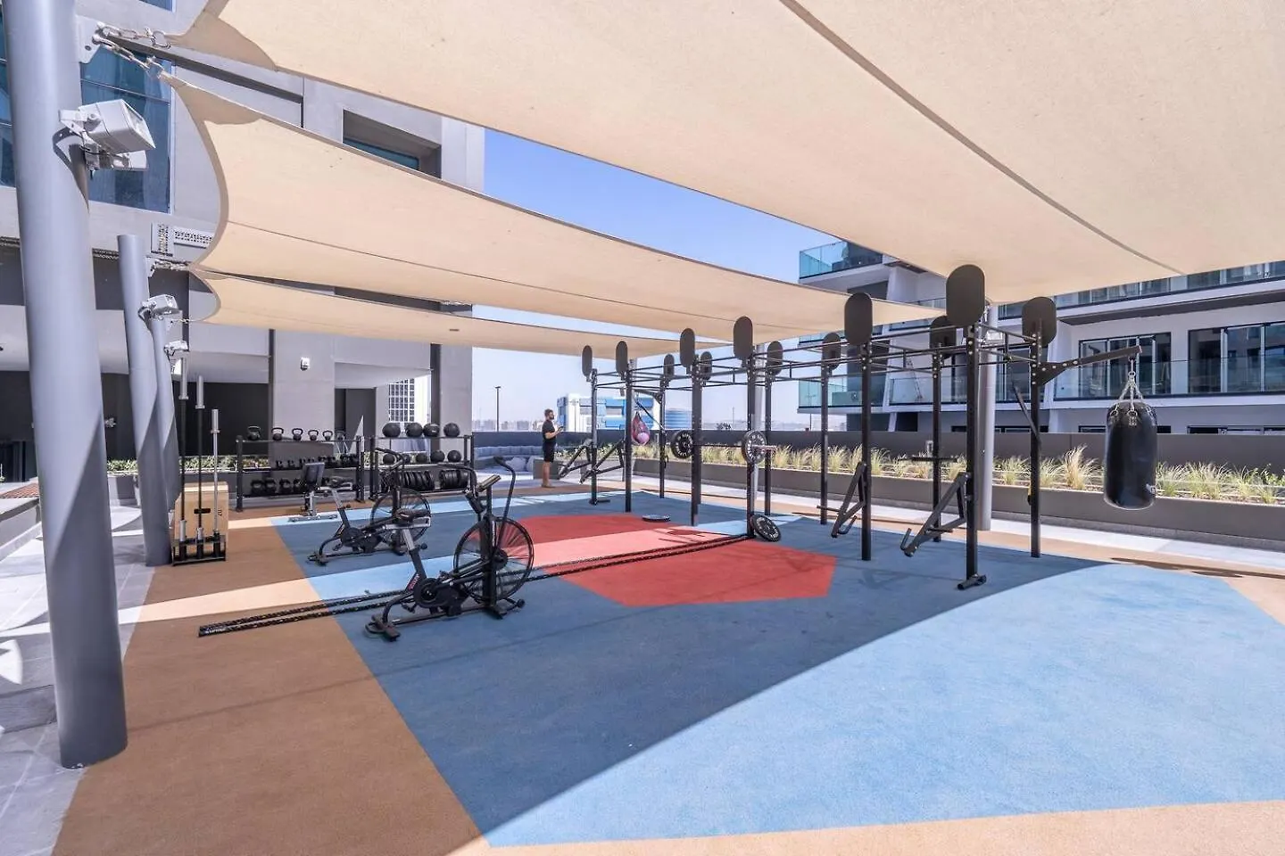 Luxury Apartment With Burj Khalifa View, Balcony Netflix Wehome Premium Dubai 0*,  Forenede Arabiske Emirater