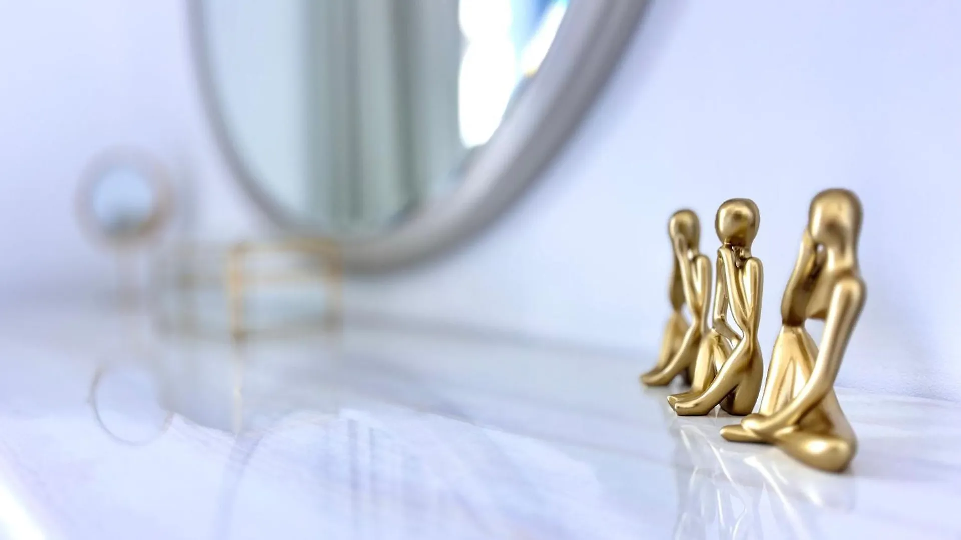 Luxury Apartment With Burj Khalifa View, Balcony Netflix Wehome Premium Dubai